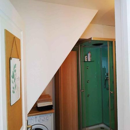 2 Min Walk From Train Station And Center Of Tours Apartment Exterior foto